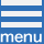 メニュー