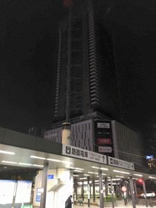 竹井佑介の広島の物件