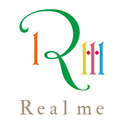美容師様のためのお金の学校 real me academy