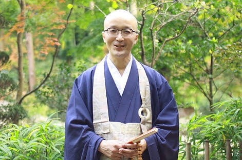 円覚寺