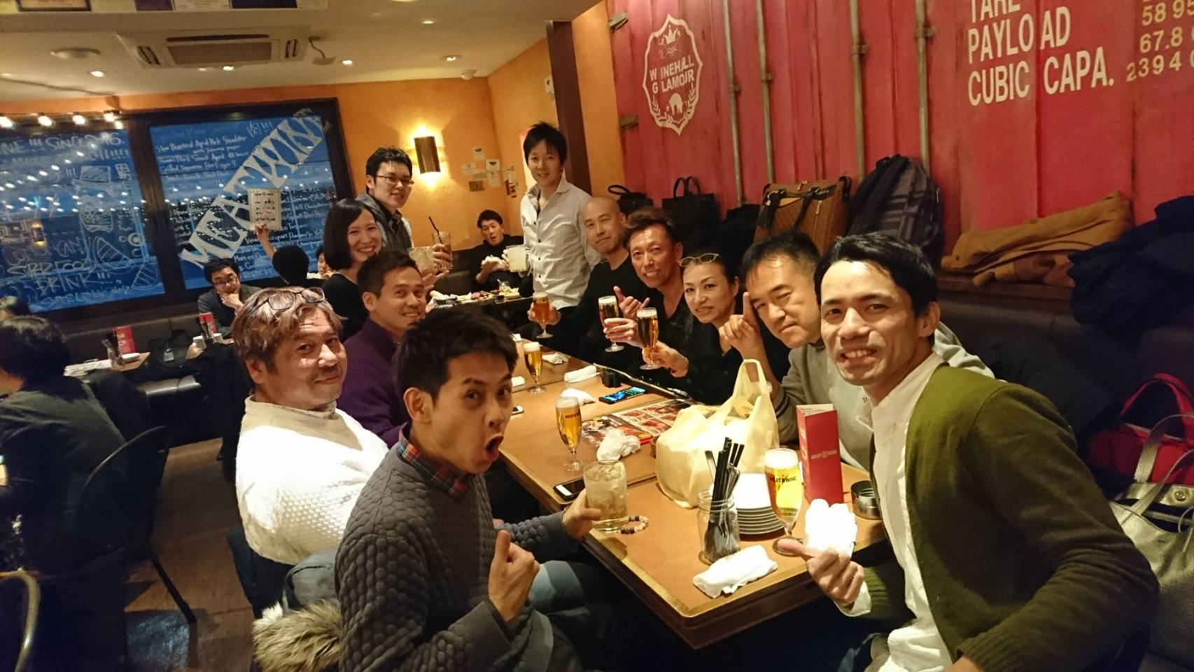 171211MTC懇親会