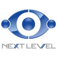 株式会社ＮＥＸＴ　ＬＥＶＥＬ